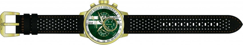 Image Band for Invicta S1 Rally 19908