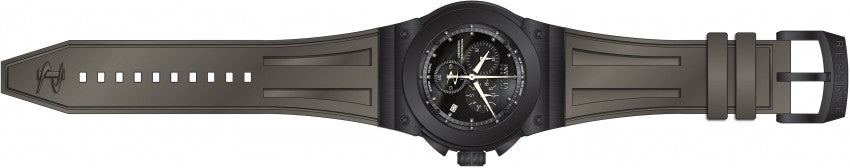 Image Band for Invicta Akula 80777