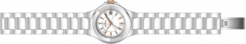 Image Band for Invicta Ceramics 12539