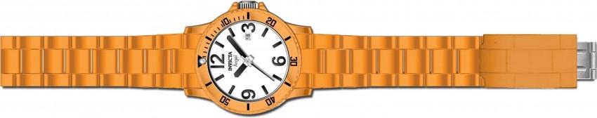 PARTS for Invicta Angel 1210