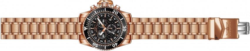 PARTS for Invicta Pro Diver 11289