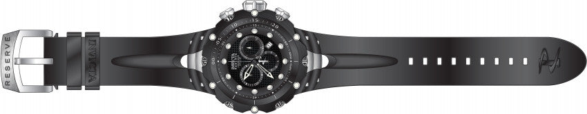 Image Band for Invicta Venom 80477