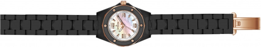 Image Band for Invicta Ceramics 10263