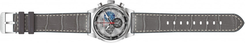 Image Band for Invicta I-Force 18567