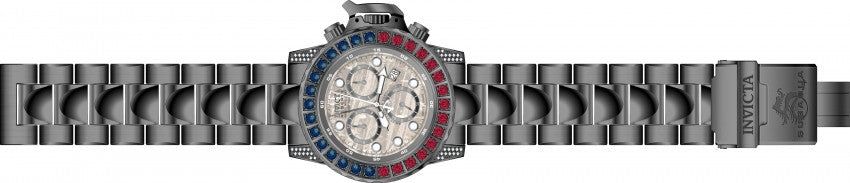 Image Band for Invicta Subaqua 16745