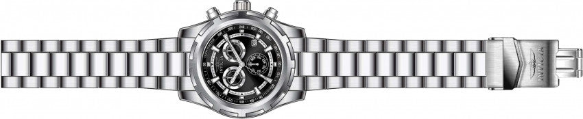 Image Band for Invicta Specialty 1559