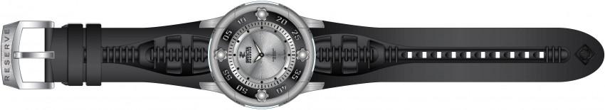 PARTS for Invicta Reserve 19547