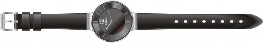 Image Band for Invicta BLU 16072