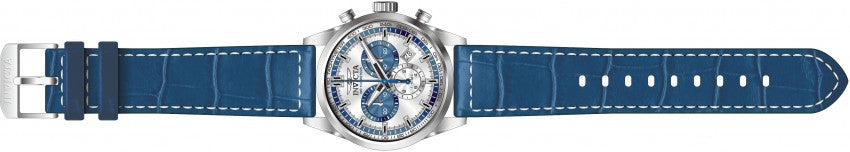 Image Band for Invicta I-Force 18566