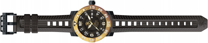 Image Band for Invicta Sea Base 14266