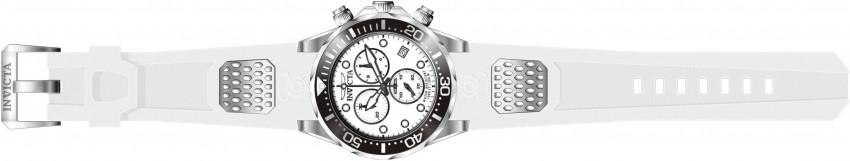 PARTS for Invicta Pro Diver 11480