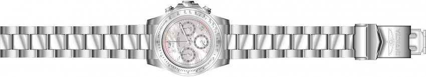 Band for Invicta Speedway 24768