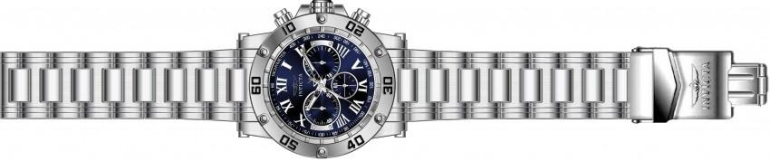 PARTS for Invicta Specialty 19697