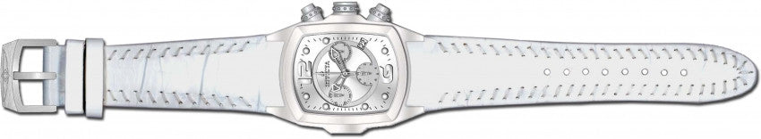 Image Band for Invicta Lupah 0310