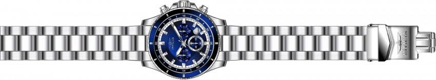 PARTS for Invicta Pro Diver 12455