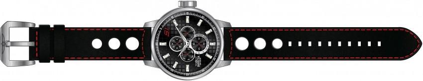 PARTS for Invicta S1 Rally 16017