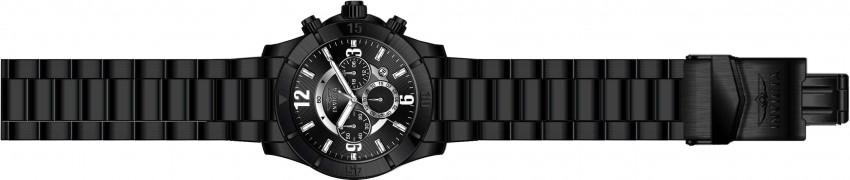 PARTS for Invicta Specialty 1425