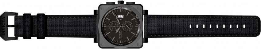 Image Band for Invicta Corduba 16167