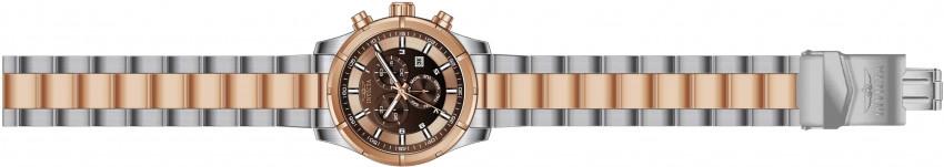 PARTS for Invicta Specialty 12145