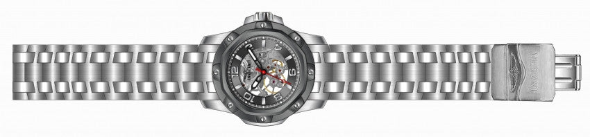 Image Band for Invicta Specialty 16125