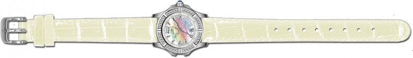 Image Band for Invicta Wildflower 0688
