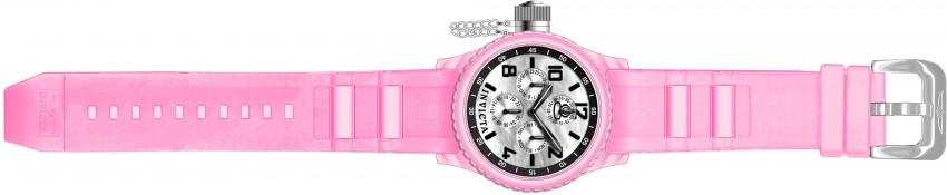 PARTS for Invicta Russian Diver 11367