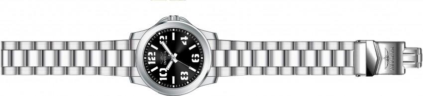 PARTS for Invicta Specialty 21400