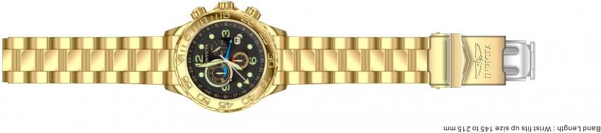 PARTS for Invicta Pro Diver 6702