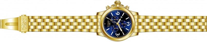 PARTS for Invicta Specialty 10058