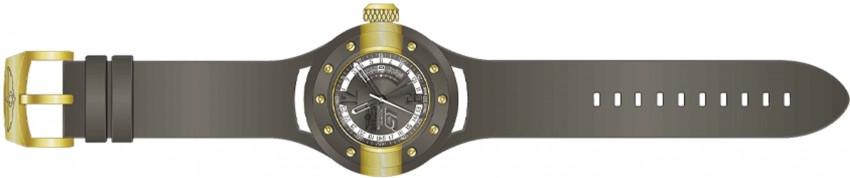 PARTS for Invicta S1 Rally 11983