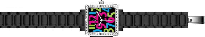 PARTS for Invicta Ceramics 10270