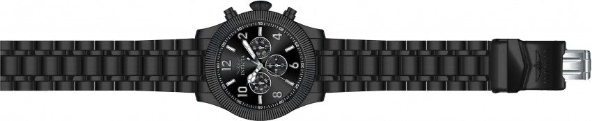 Image Band for Invicta Specialty 20331