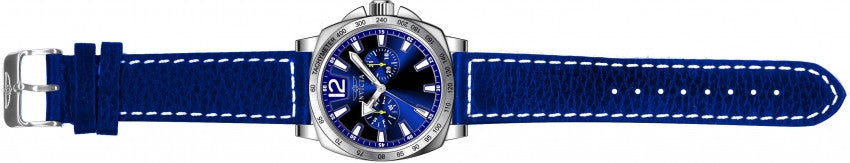 Image Band for Invicta Specialty 0854