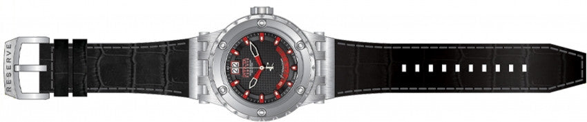 Image Band for Invicta Subaqua 10088