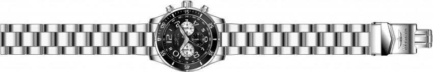 PARTS for Invicta Pro Diver 12910