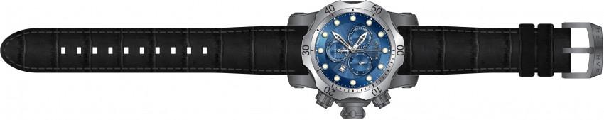 PARTS for Invicta Venom 13906