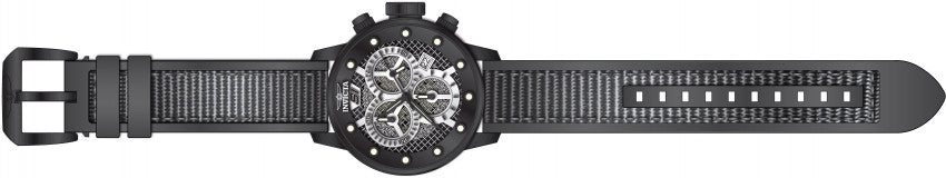 Image Band for Invicta S1 Rally 19622