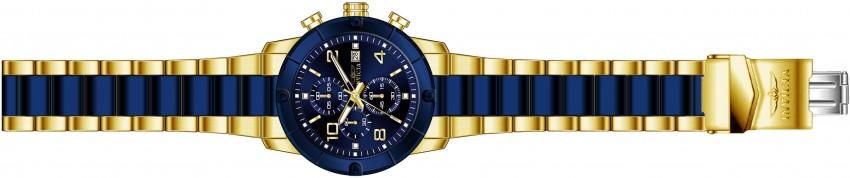 PARTS for Invicta Specialty 18048