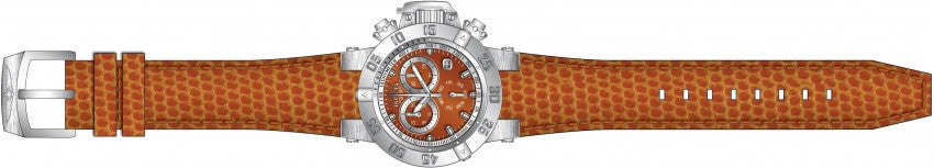 Image Band for Invicta Subaqua 18290