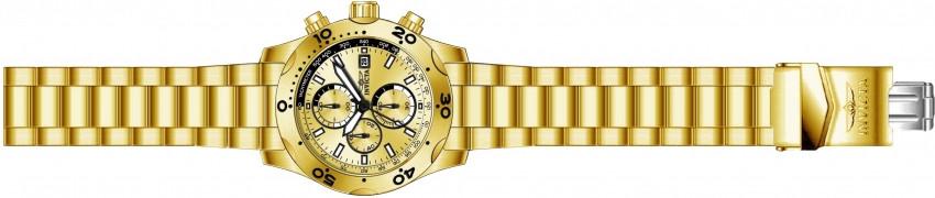 PARTS for Invicta Specialty 17750