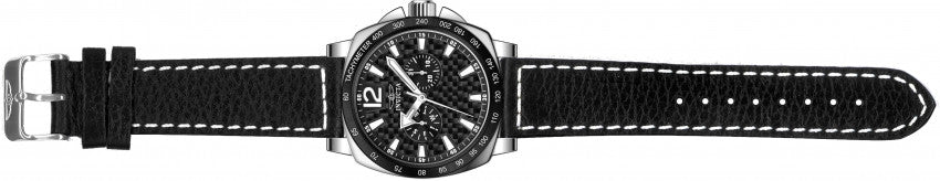 Image Band for Invicta Specialty 10293