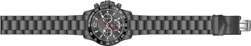 Image Band for Invicta Specialty 16201