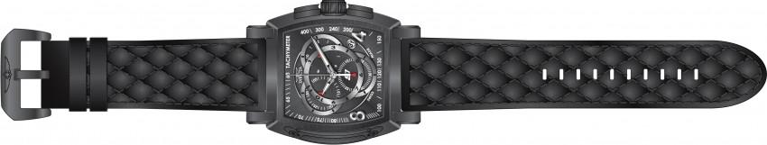 PARTS for Invicta S1 Rally 15792