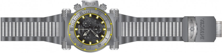 Image Band for Invicta Coalition Forces 10020