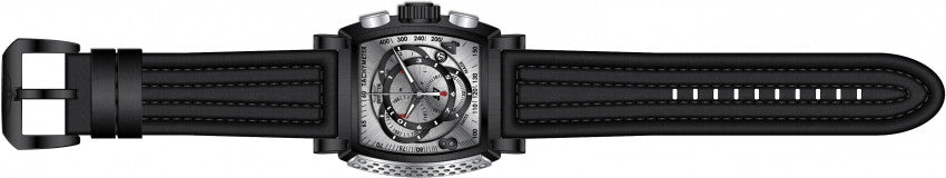Image Band for Invicta S1 Rally 20249