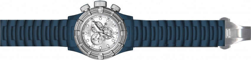 Image Band for Invicta Bolt 13849