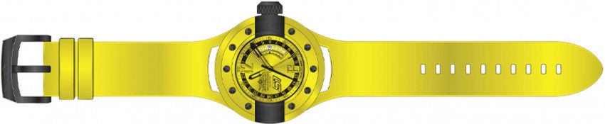 Image Band for Invicta S1 Rally 11995