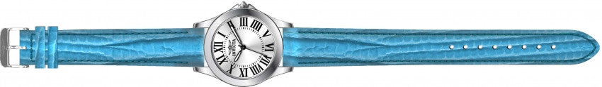Image Band for Invicta Angel 16020