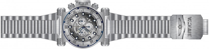 Image Band for Invicta Coalition Forces 14008
