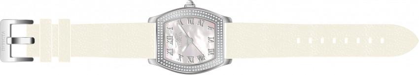 PARTS for Invicta Elite Diamond 22687